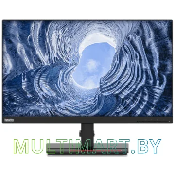 Монитор Lenovo T24i-20 61F7MAR2EU